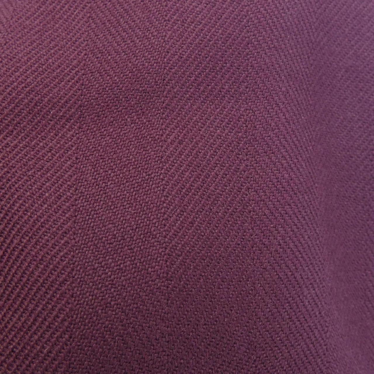 クリスチャンディオール CHRISTIAN DIOR ワンピース