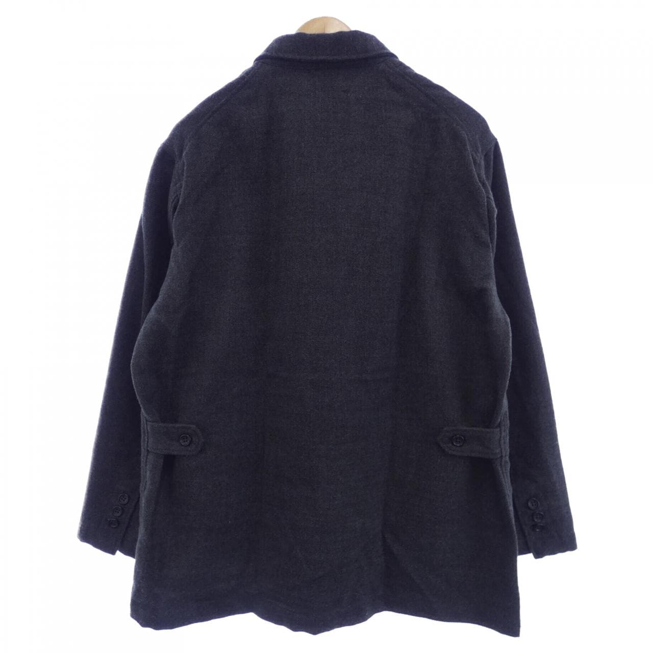 エンジニアードガーメンツ ENGINEERED GARMENTS ジャケット