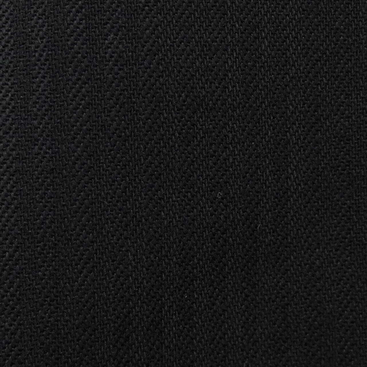 ブラックバレット BLACK BARRETT スーツ