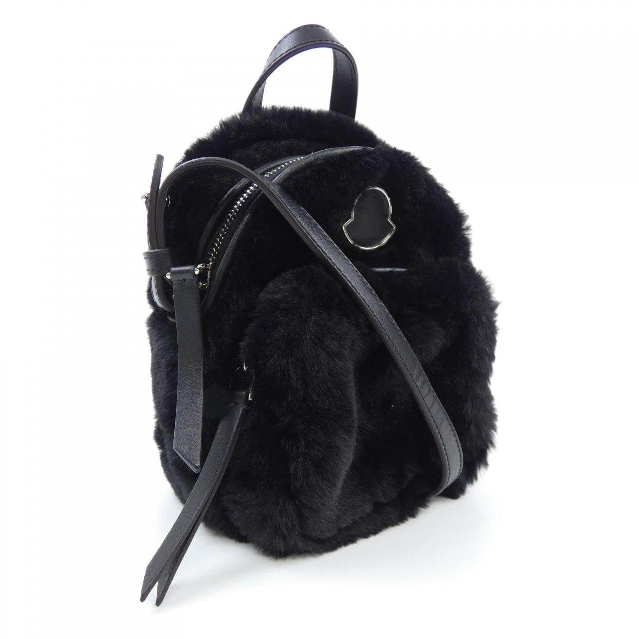 モンクレール MONCLER BAG