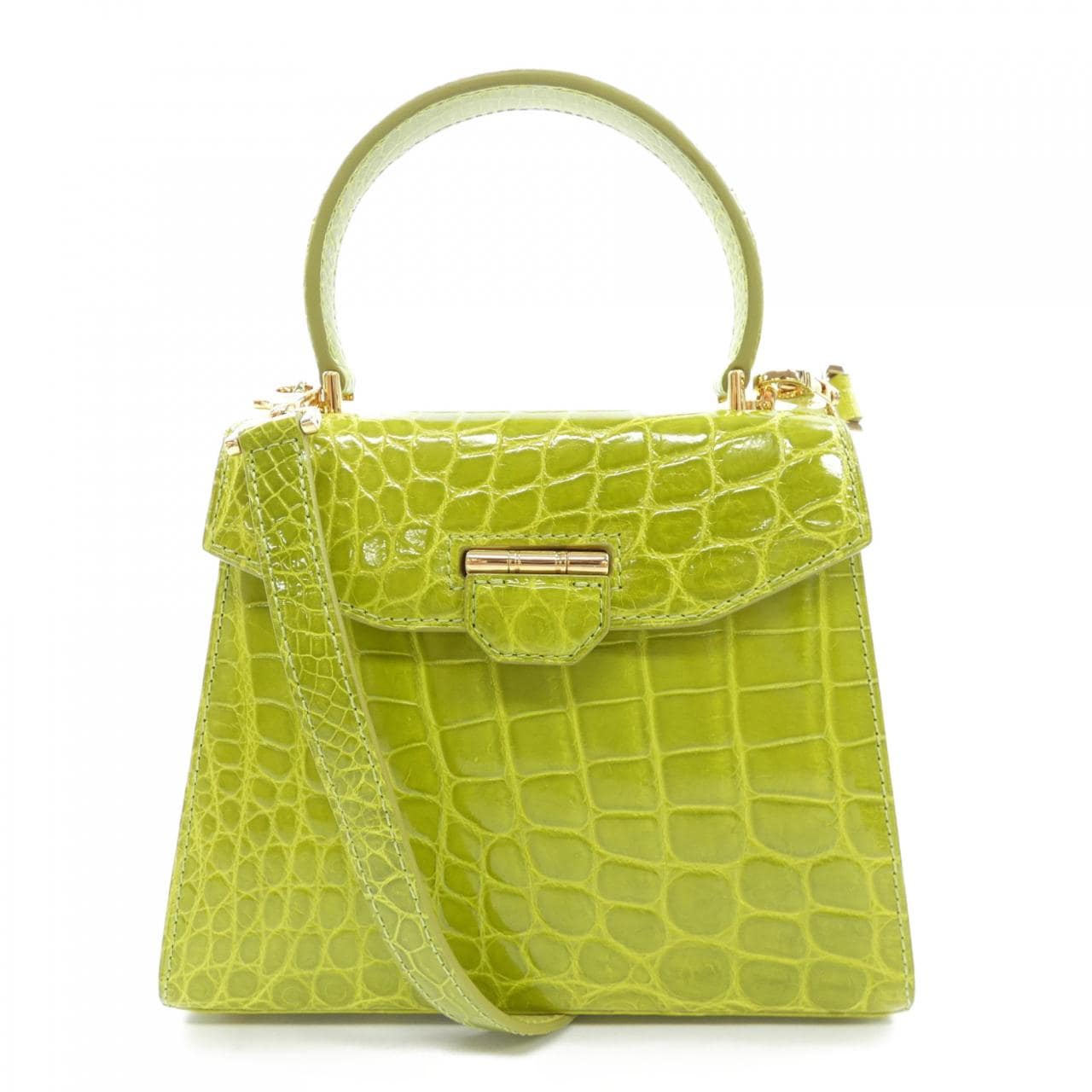 KWANPEN BAG