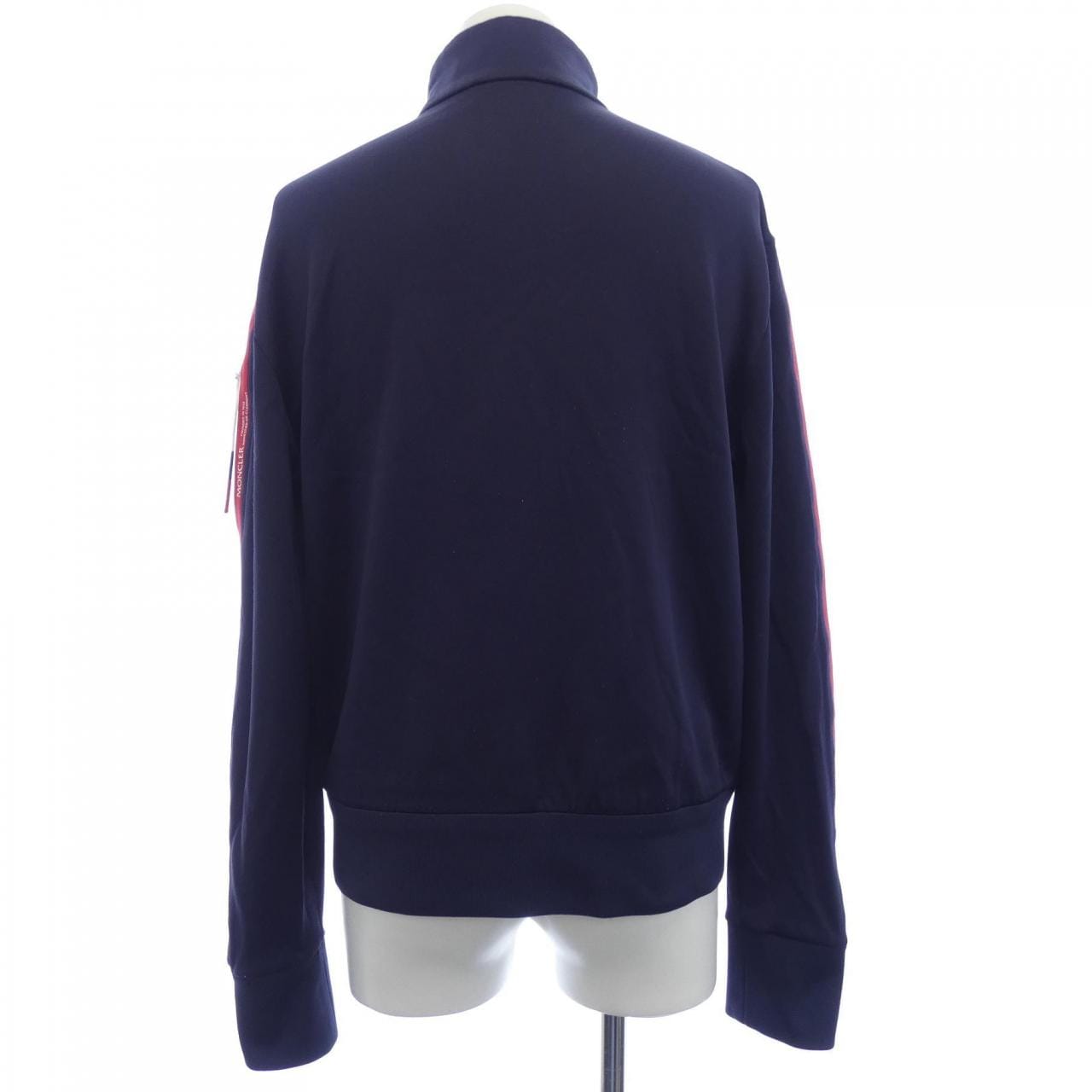 モンクレール MONCLER ブルゾン