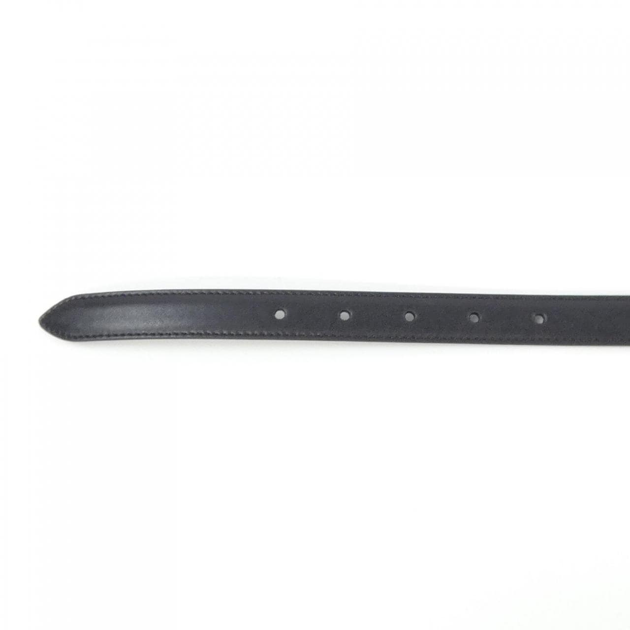 FENDI FENDI BELT