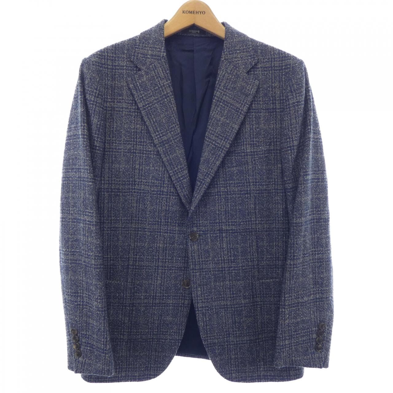 マッキントッシュロンドン MACKINTOSH LONDON ジャケット
