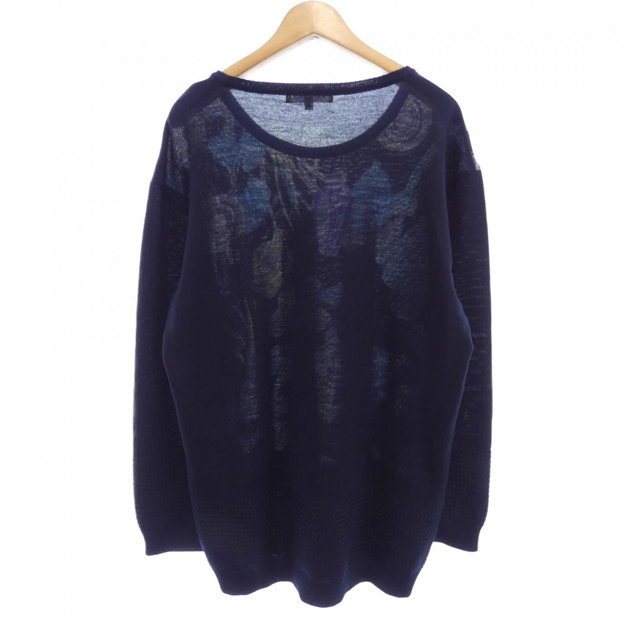 LEONARD SPORT Knit