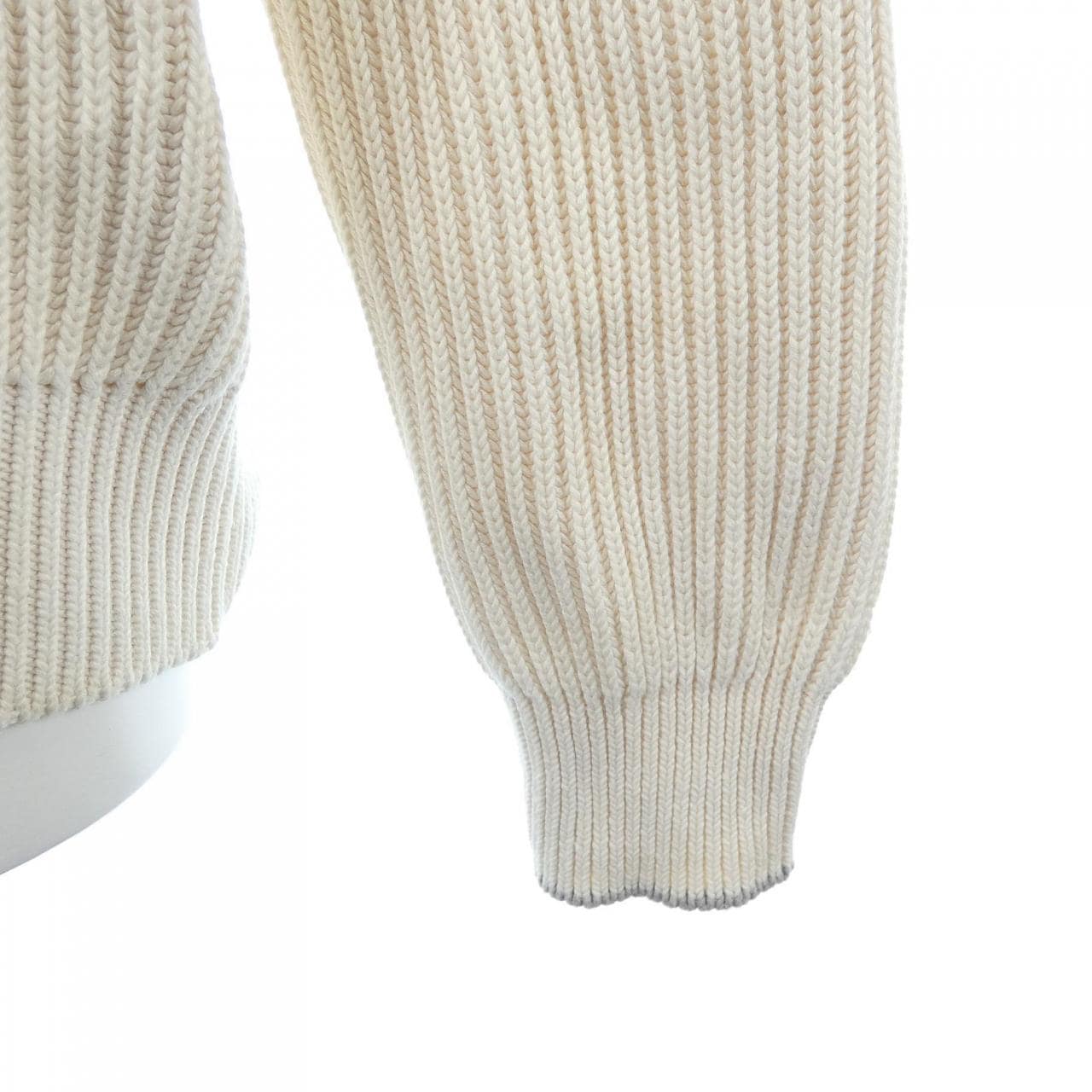 BRUNELLO CUCINELLI CUCINELLI knit