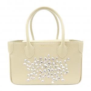 エイディエムジェイ ADMJ BAG