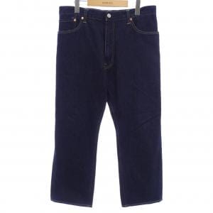 ジュンヤワタナベマン JUNYA WATANABE MAN WJ-P222 LEVI'S ジーンズ