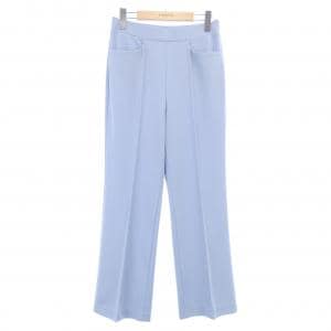 ユキコ･ハナイ YUKIKO HANAI パンツ