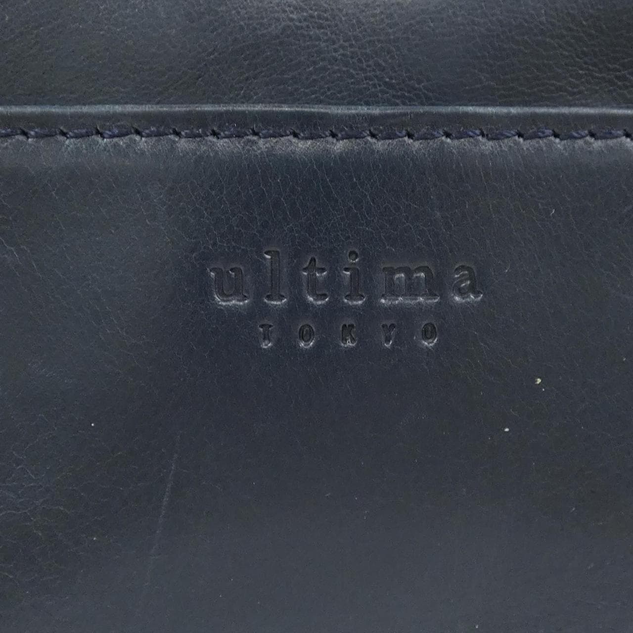 Ultima Tokyo 77685 BAG