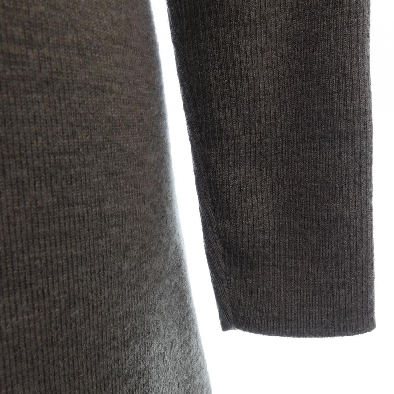 Theory luxe 03-2305503连衣裙