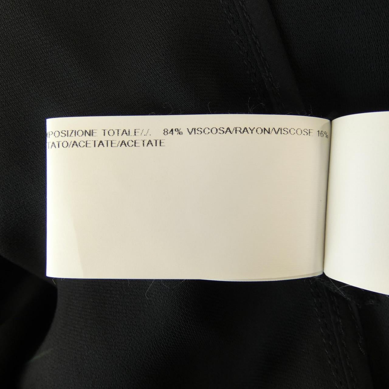 リックオウエンス Rick owens RO14S4578-Y オールインワン