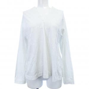 コムデギャルソン COMME des GARCONS RG-T001 トップス