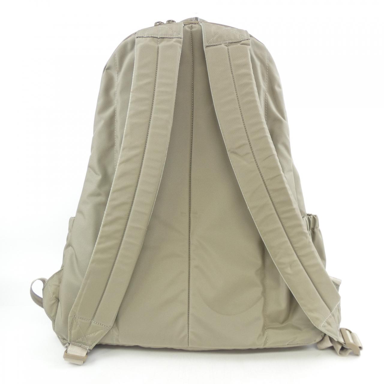 エフシーイー F/CE. BAG