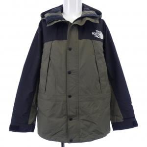 ザノースフェイス THE NORTH FACE NP11834 ジャケット