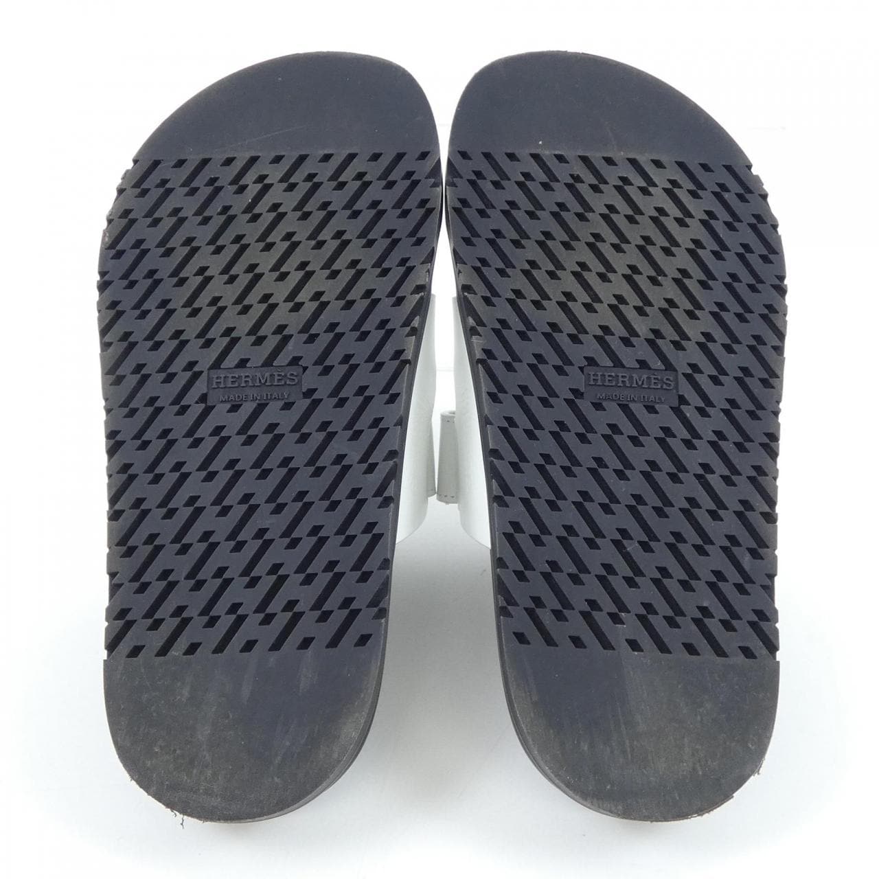 エルメス HERMES シプレ CHYPRE テクノサンダル 211114Z サンダル