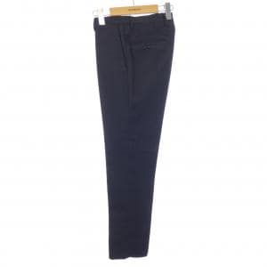 インコテックス INCOTEX パンツ