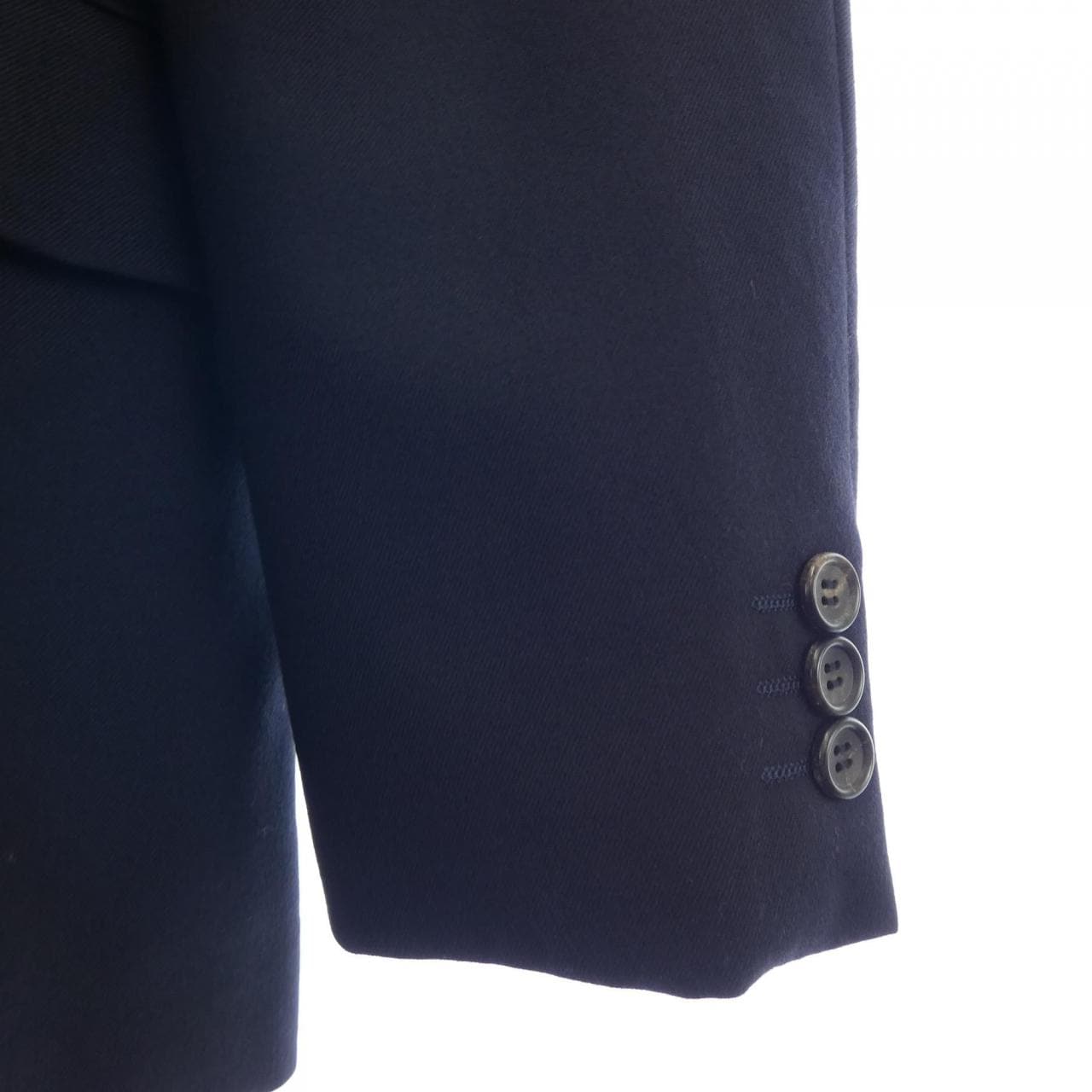 コムデギャルソンオム COMME des GARCONS HOMME HN-J033 ジャケット