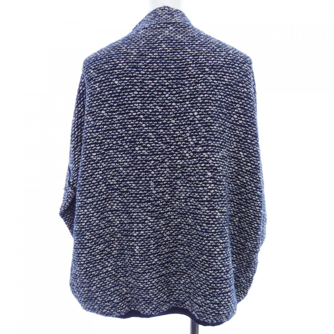 マックスマーラ Max Mara 13661359 トップス