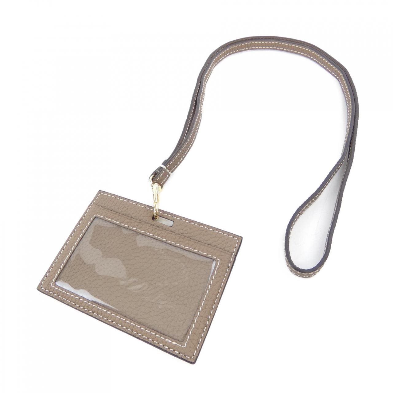 ボナベンチュラ BONAVENTURA BIDT1 PASS CASE