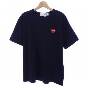 コムデギャルソン COMME des GARCONS AX-T108 Tシャツ