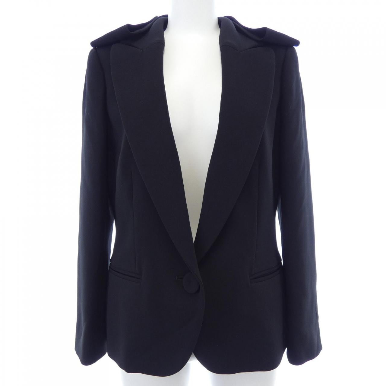 ブティックモスキーノ BOUTIQUE MOSCHINO ジャケット