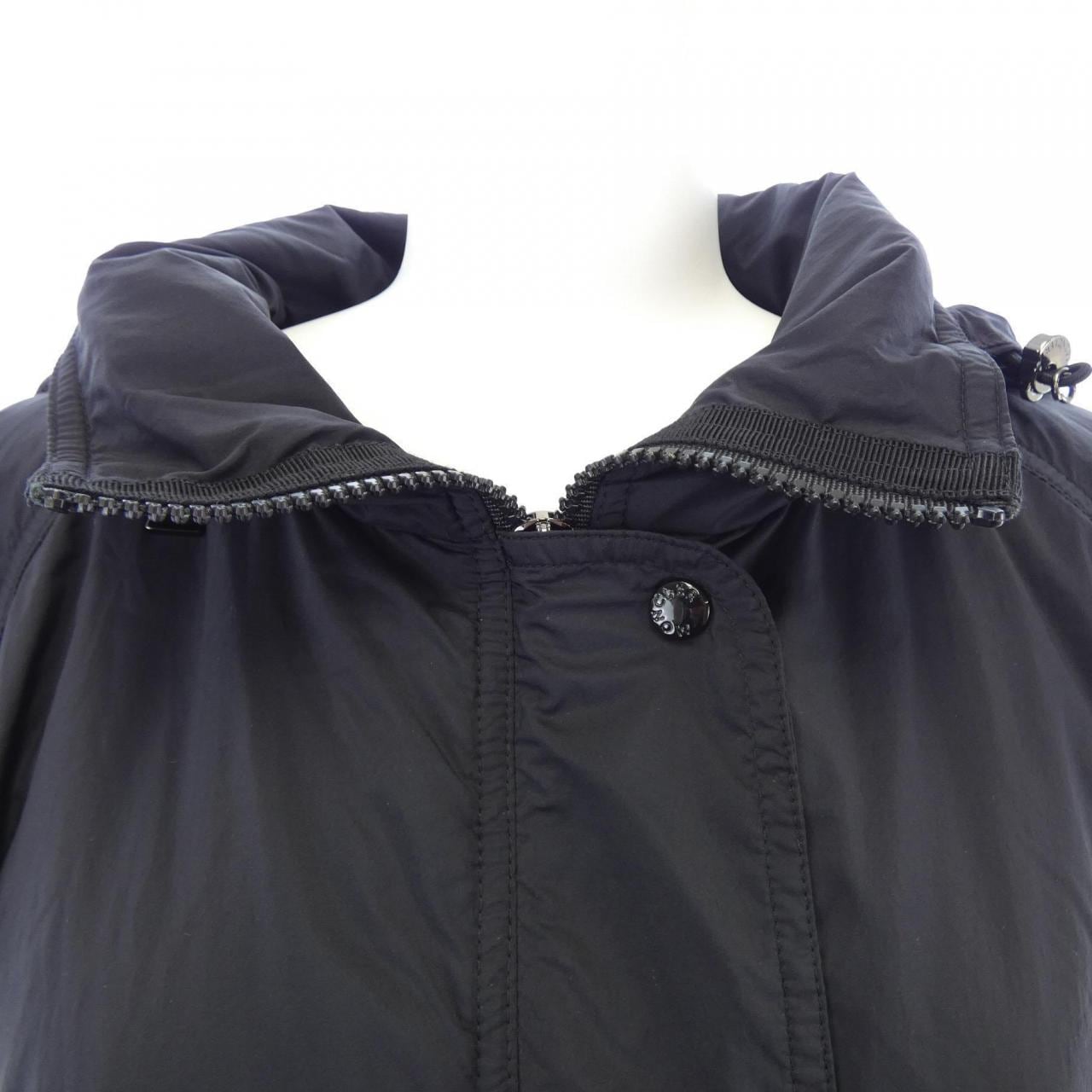 モンクレール MONCLER LIN ダウンコート