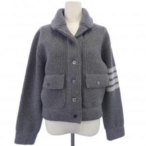 トムブラウン THOM BROWNE FKJ116A-Y1059 ジャケット