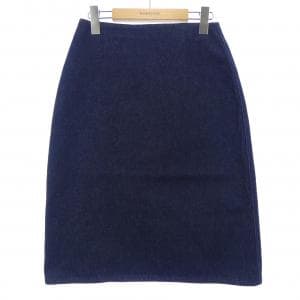 【ヴィンテージ】フェンディ FENDI スカート