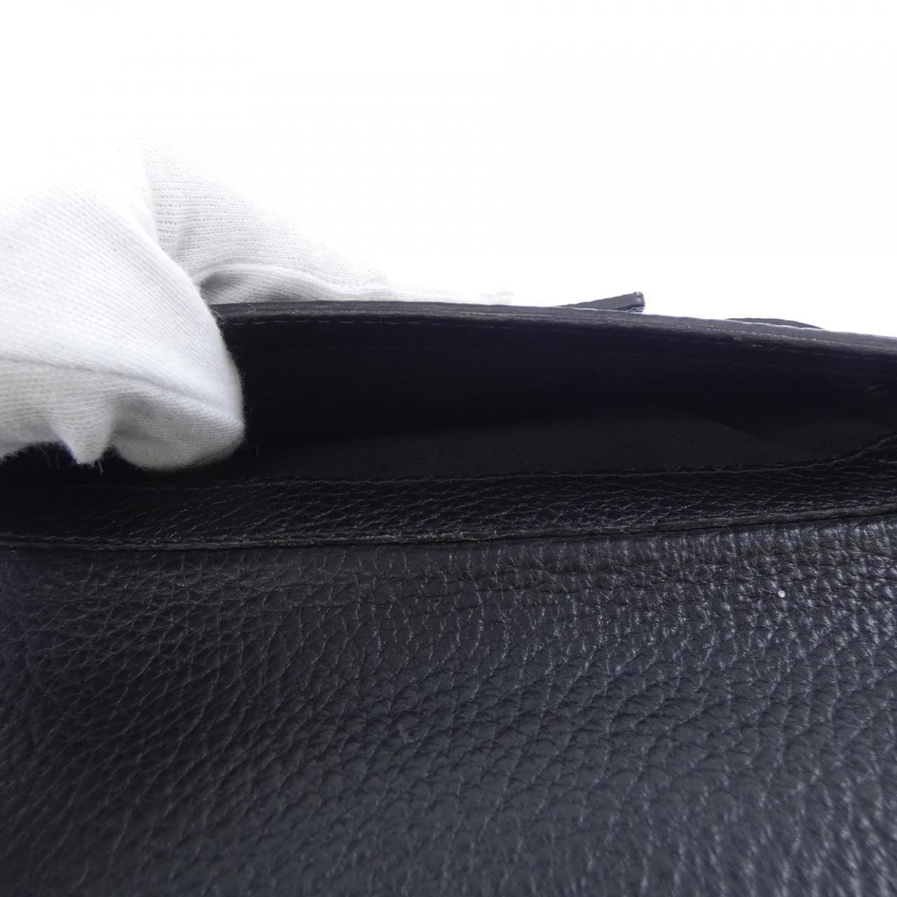 カルヴェン CARVEN BAG