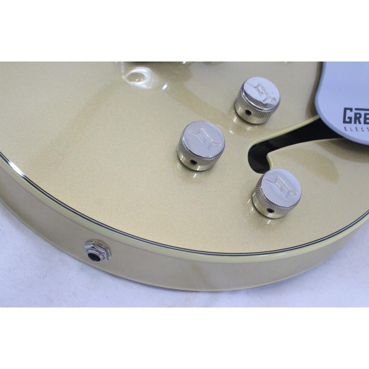 ＧＲＥＴＳＣＨ　　Ｇ５６５５Ｔ