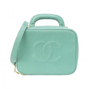 【ヴィンテージ】シャネル 07060 バッグ