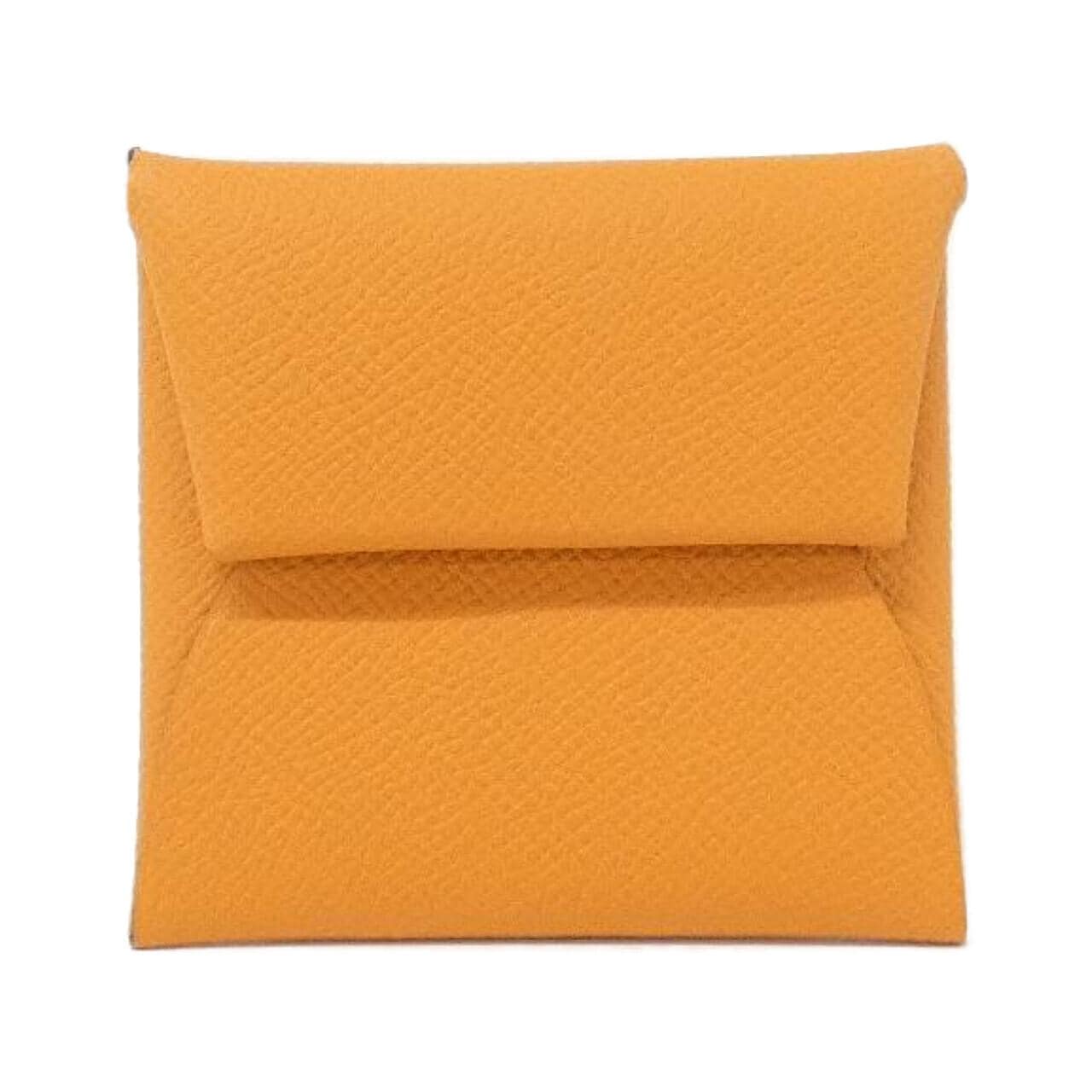 エルメス バスティア 041054CK コインケース