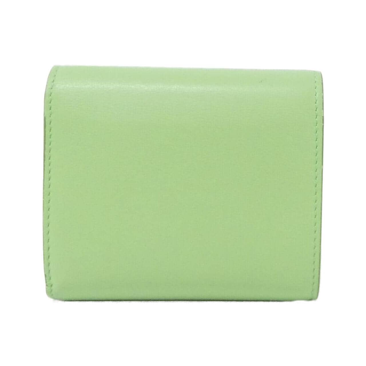 ヴァレンティノガラヴァーニ 財布