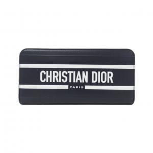クリスチャンディオール ディオール ヴァイブ ヴォワヤジュール ウォレット S6203OSGQ 財布