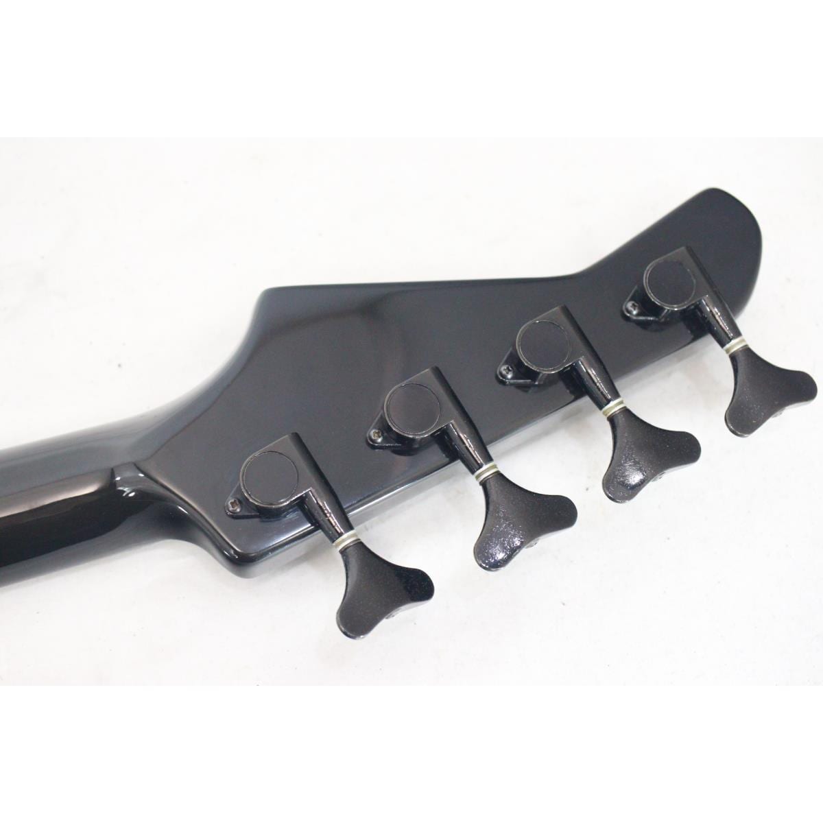 ＦＥＲＮＡＮＤＥＳ　　ＦＲＢ－１５０