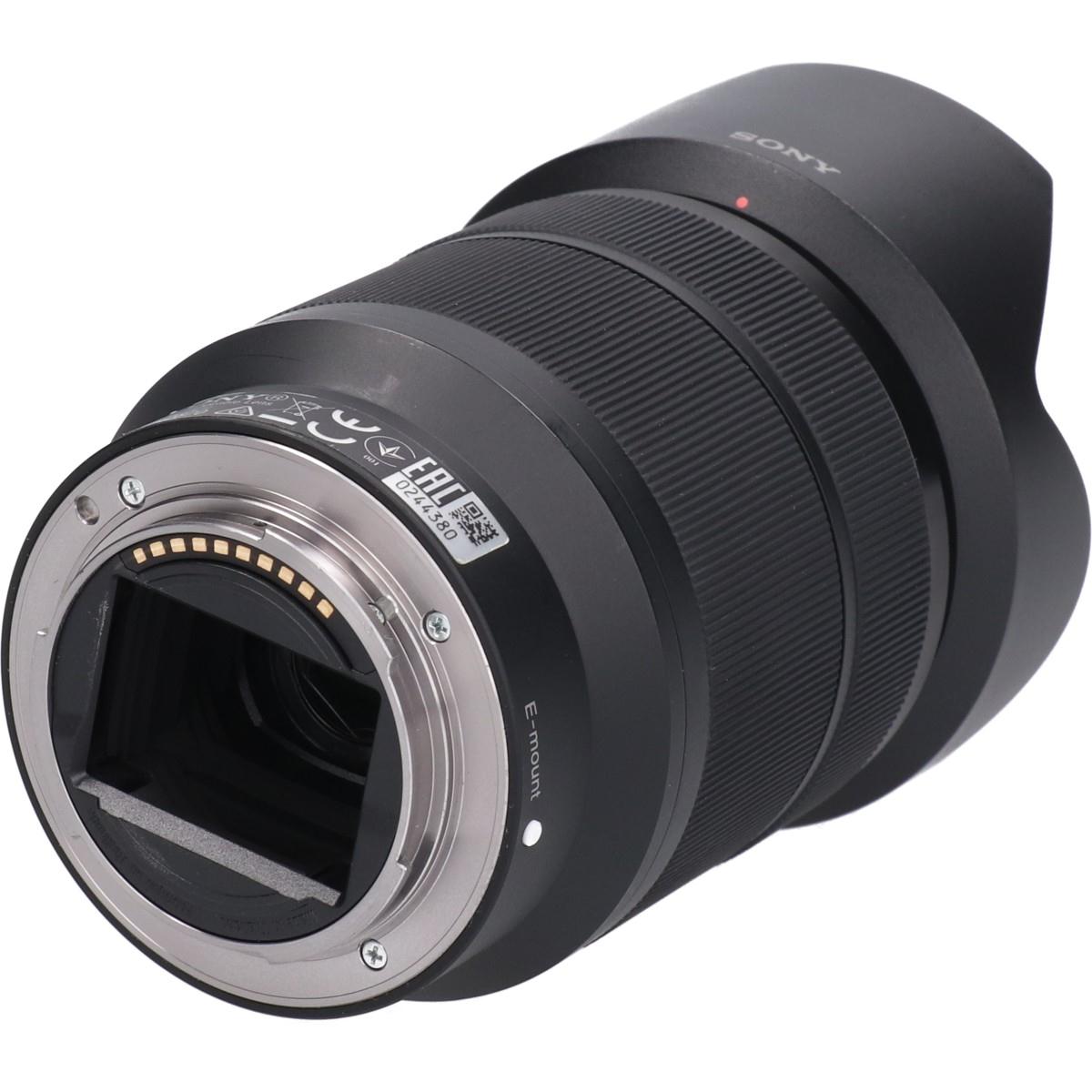 ＦＥ２８－７０ｍｍ　Ｆ３．５－５．６ＯＳＳ