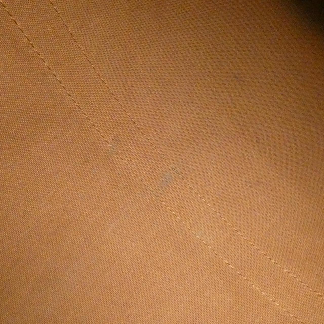 ルイヴィトン モノグラム キーポル 50cm M41426 ボストンバッグ