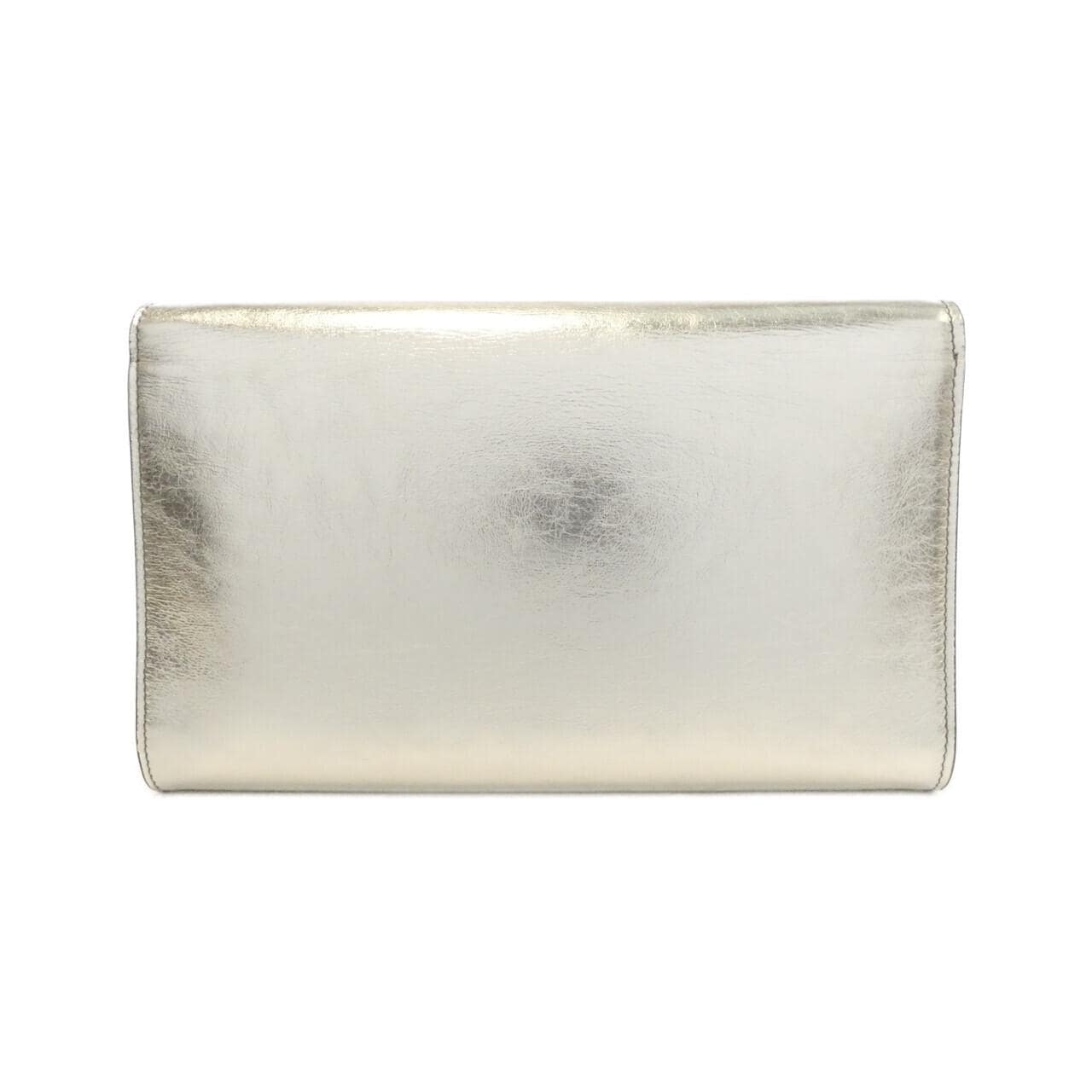 サンローラン 559075 BRF3O チェーンウォレット