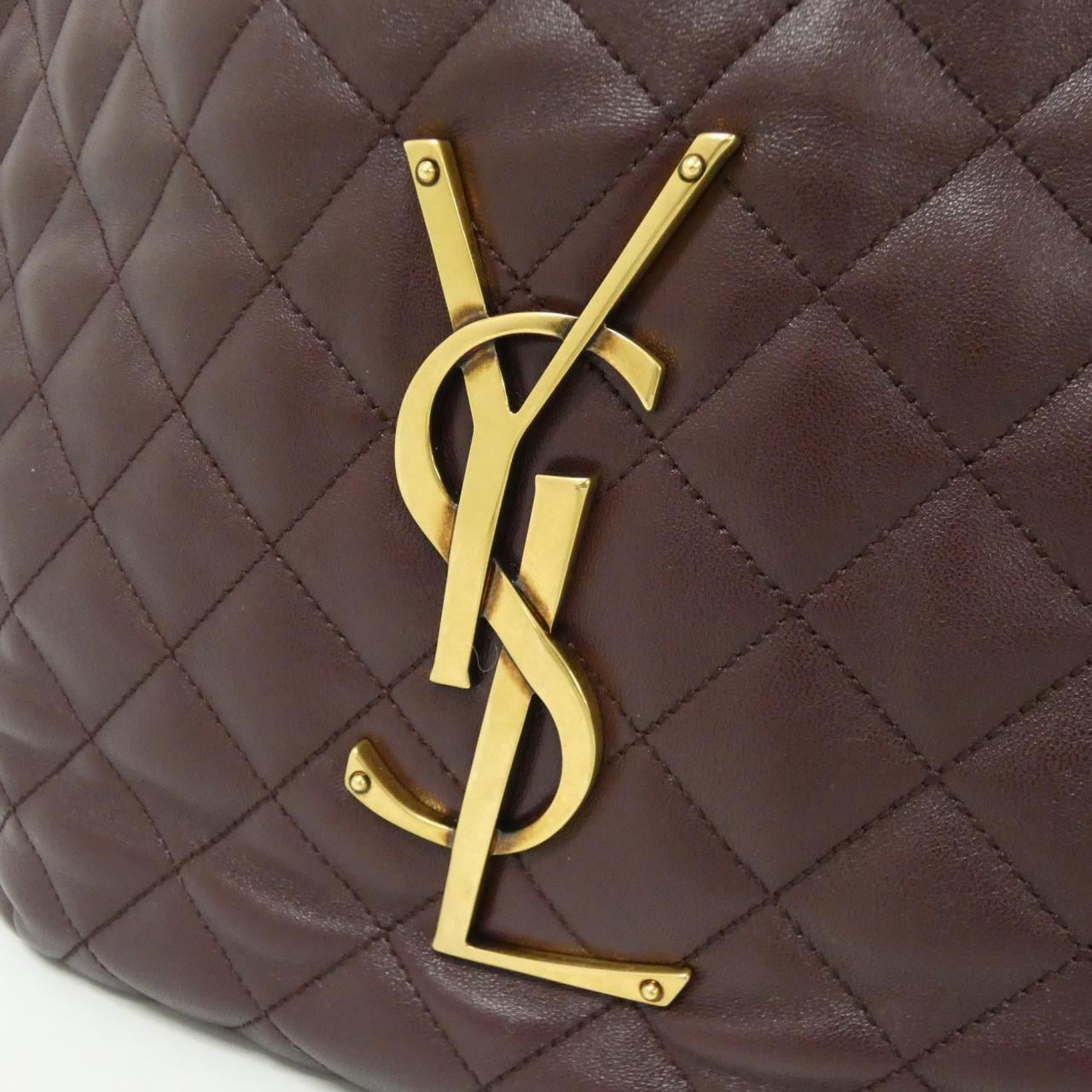 サンローラン ICARE MEDIUM 858191 AAANG バッグ