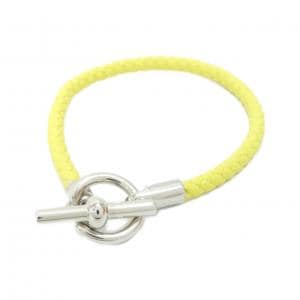 エルメス グレナンH 077240FP ブレスレット