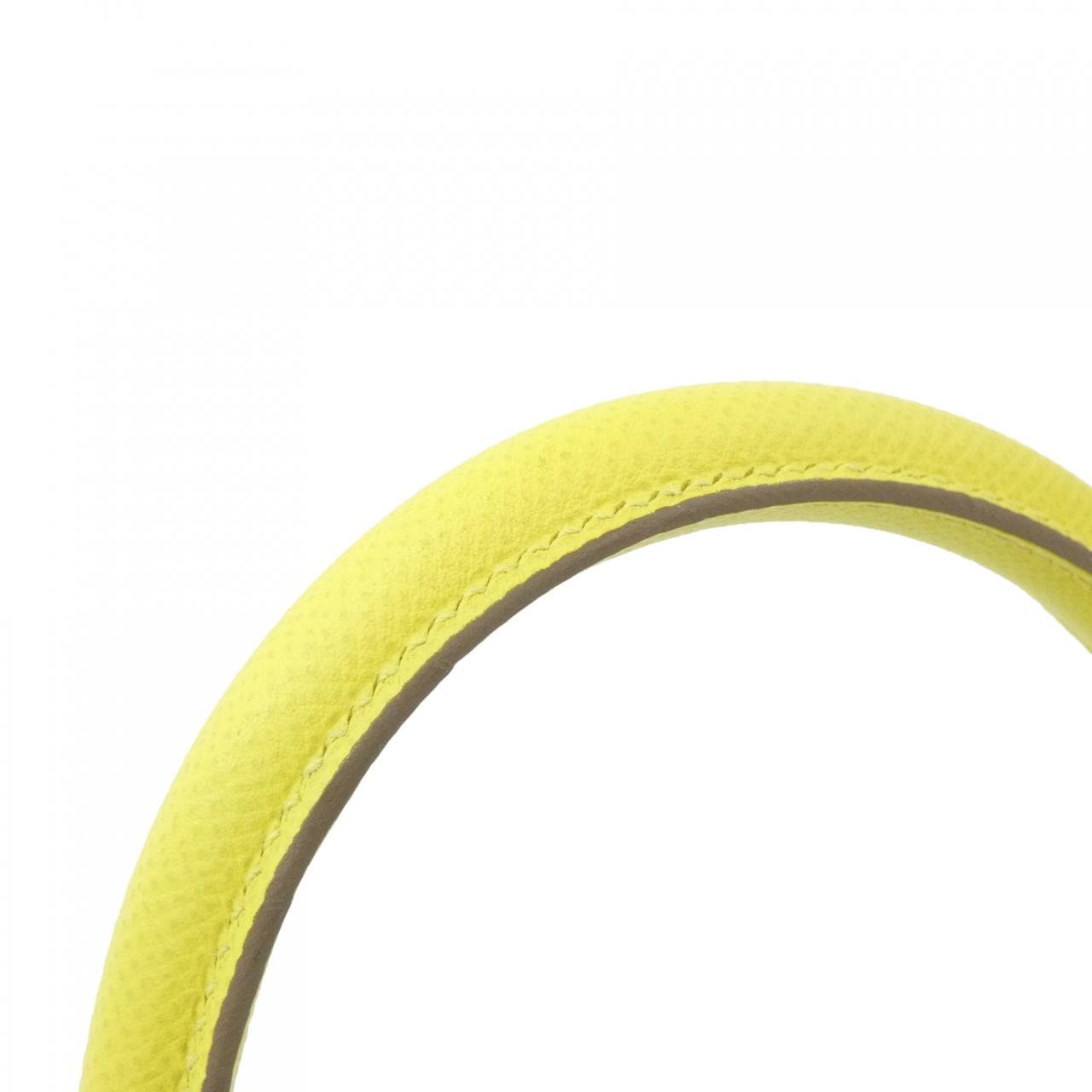 エルメス ケリー 28cm 042319CK バッグ