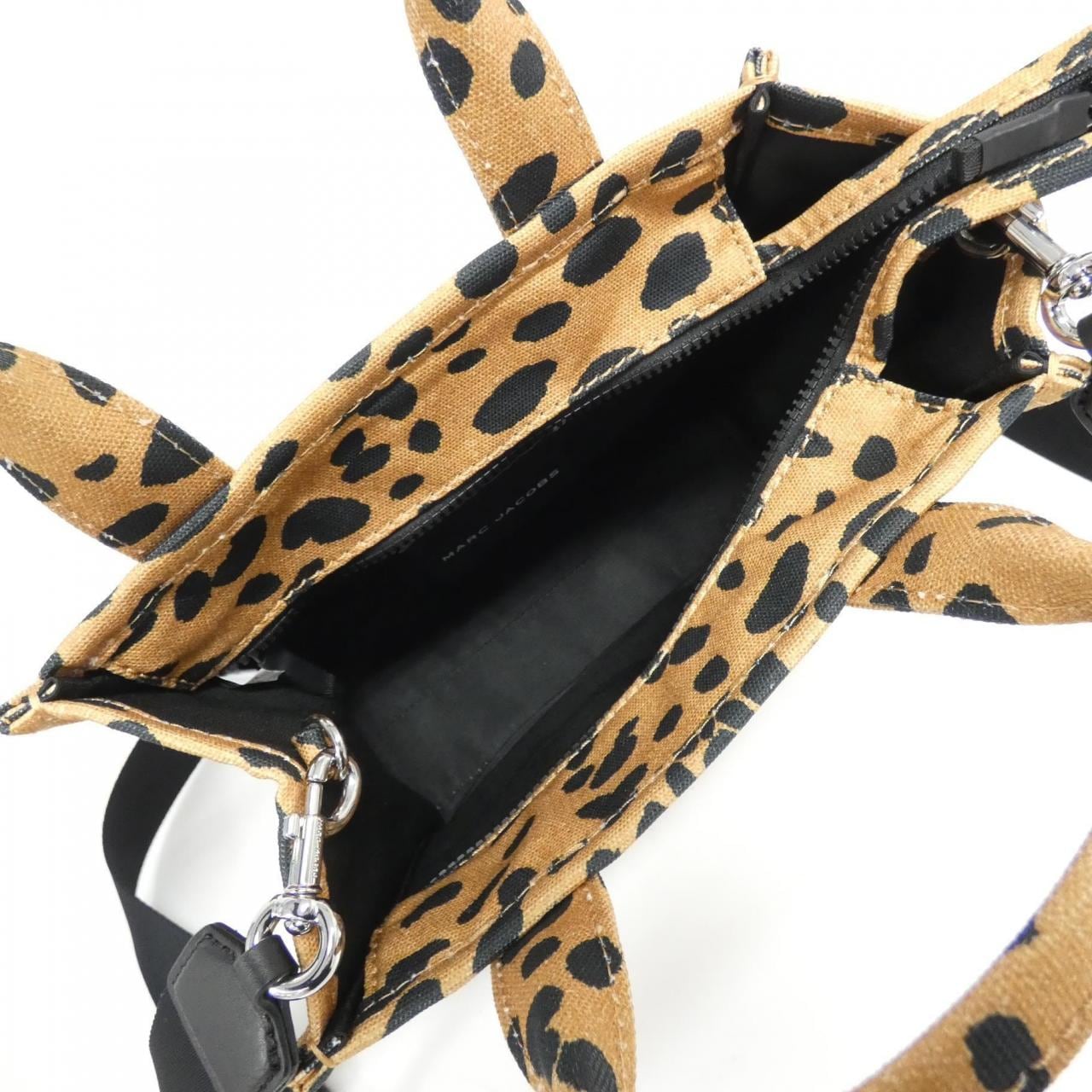【新品】マークジェイコブス THE CHEETAH 2R4HTT028H03 バッグ