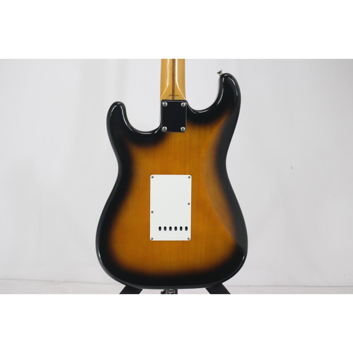 FENDER JAPAN ST57-53