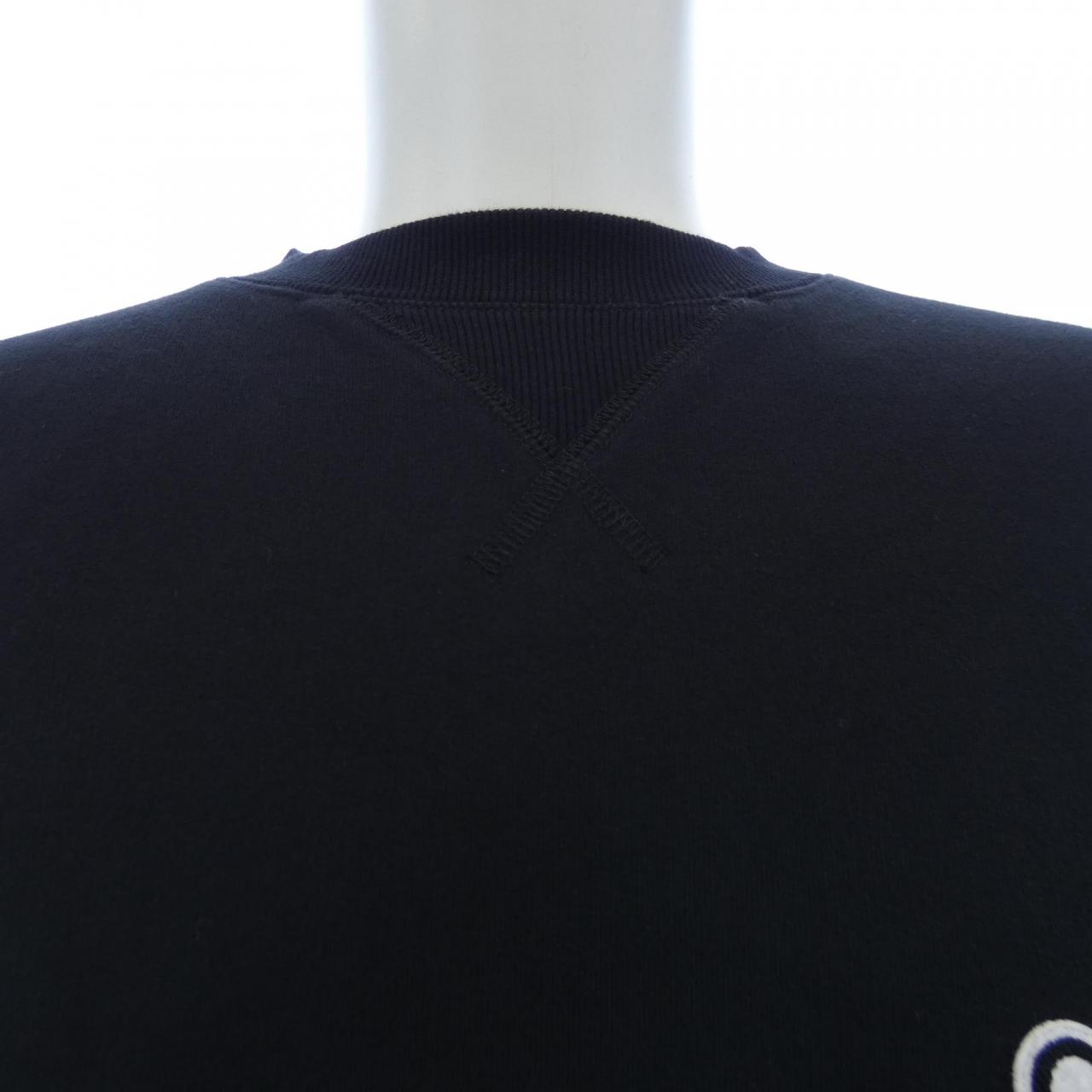 ディオール DIOR スウェット