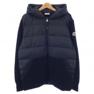 モンクレール MONCLER ダウンジャケット