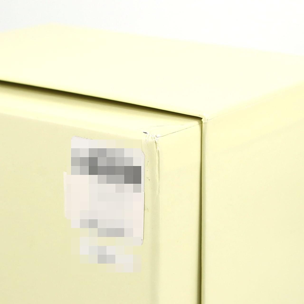 【新品】ロンジン リール RGコンビ L4.360.1.11.7 SSxGP 自動巻