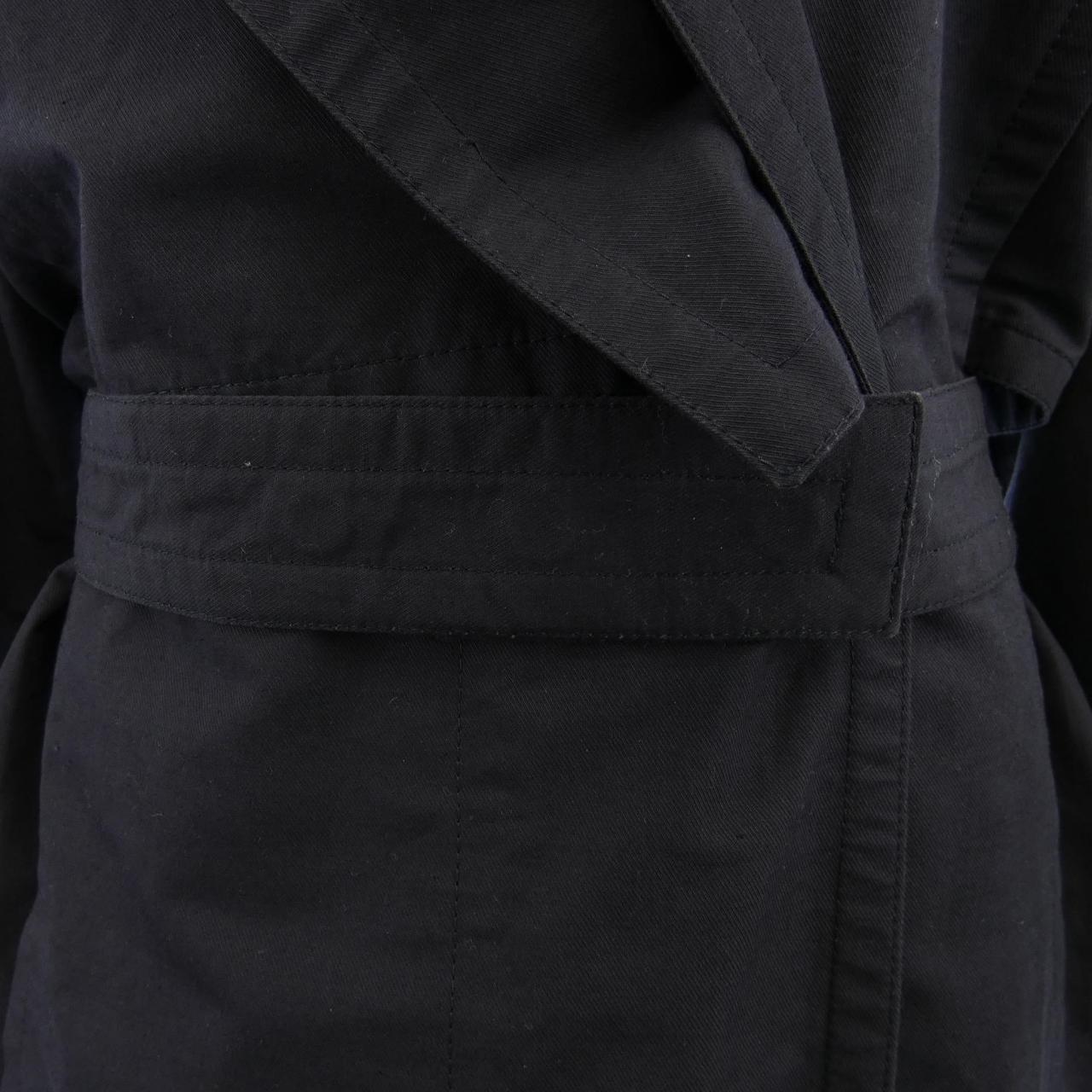 エルメス HERMES コート