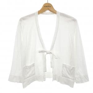 プレインピープル PLAIN PEOPLE カーディガン