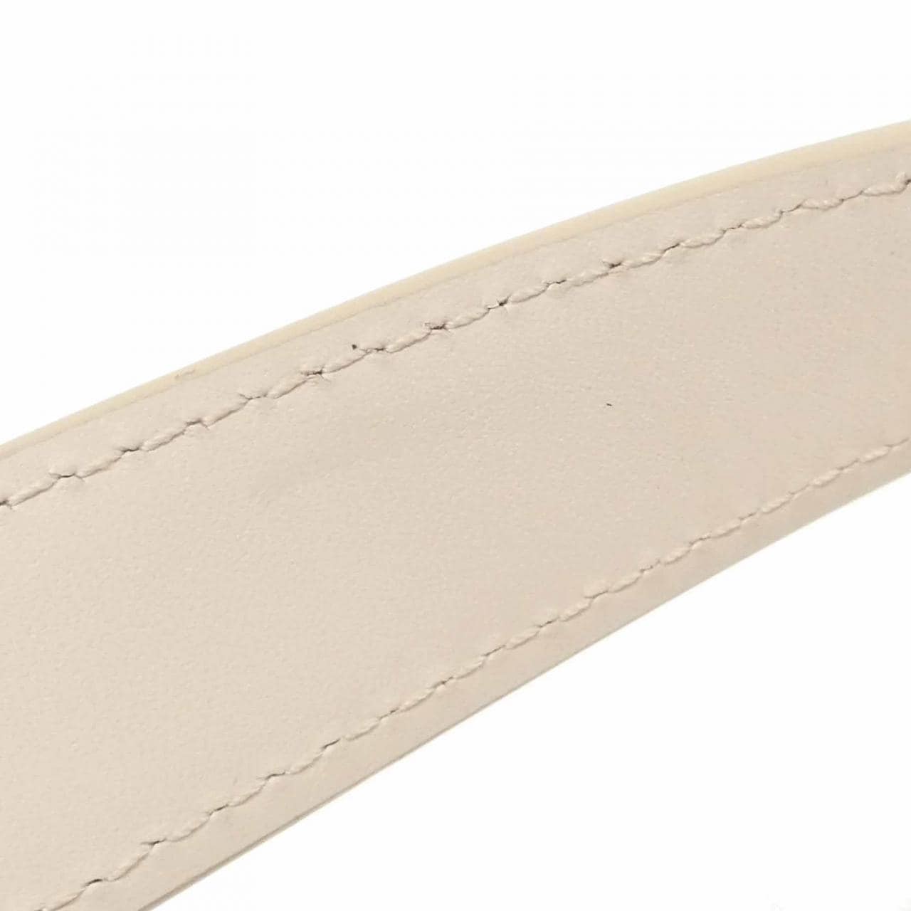 ルイヴィトン エピ ソミュールBB M23746 ショルダーバッグ